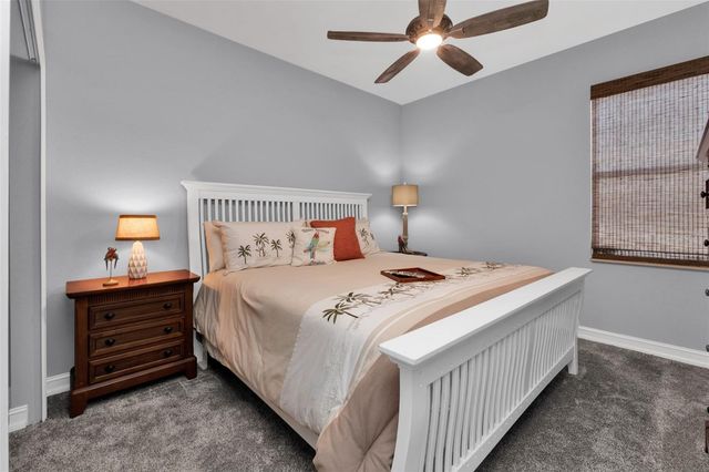 360 CAPRI ISLES COURT, Punta Gorda, FL 33950