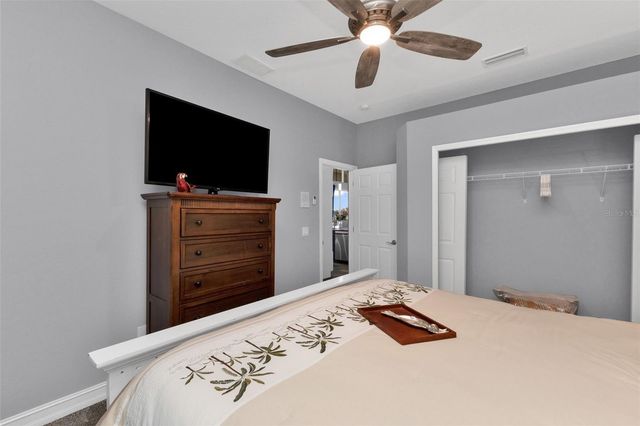 360 CAPRI ISLES COURT, Punta Gorda, FL 33950