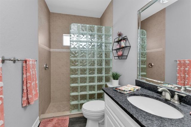 360 CAPRI ISLES COURT, Punta Gorda, FL 33950