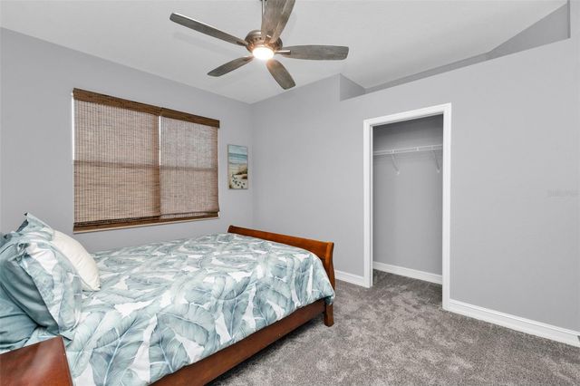 360 CAPRI ISLES COURT, Punta Gorda, FL 33950