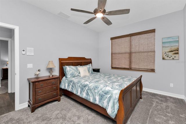 360 CAPRI ISLES COURT, Punta Gorda, FL 33950