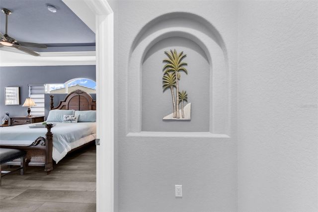 360 CAPRI ISLES COURT, Punta Gorda, FL 33950