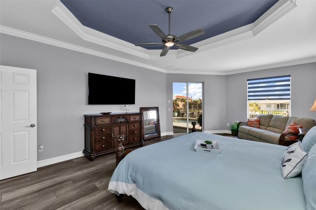 360 CAPRI ISLES COURT, Punta Gorda, FL 33950