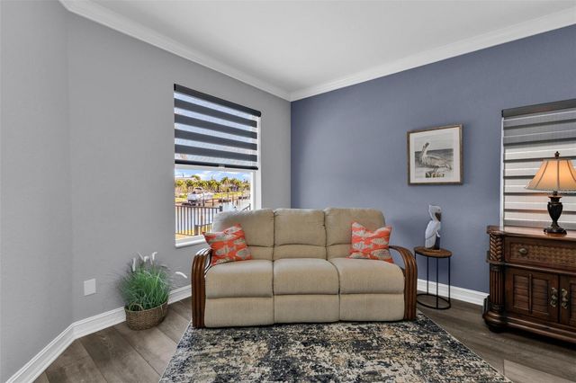 360 CAPRI ISLES COURT, Punta Gorda, FL 33950