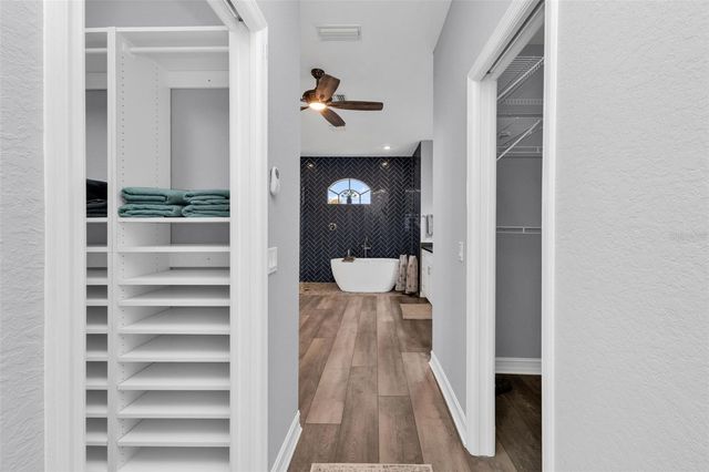 360 CAPRI ISLES COURT, Punta Gorda, FL 33950