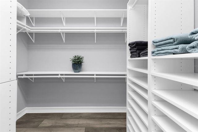 360 CAPRI ISLES COURT, Punta Gorda, FL 33950