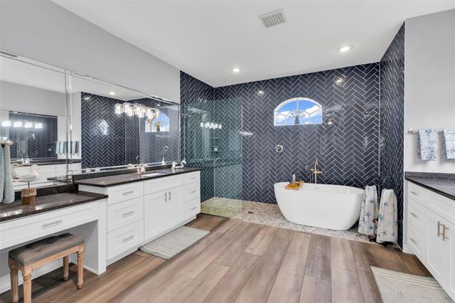 360 CAPRI ISLES COURT, Punta Gorda, FL 33950