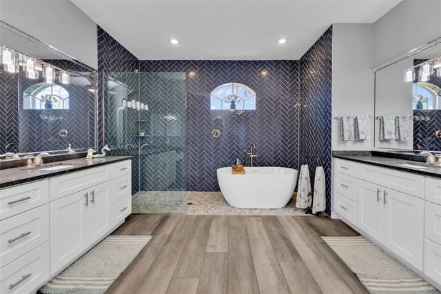 360 CAPRI ISLES COURT, Punta Gorda, FL 33950