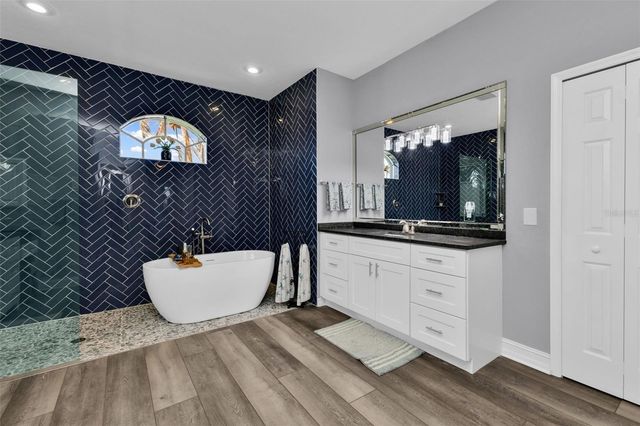 360 CAPRI ISLES COURT, Punta Gorda, FL 33950