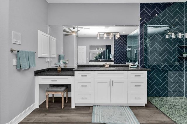 360 CAPRI ISLES COURT, Punta Gorda, FL 33950