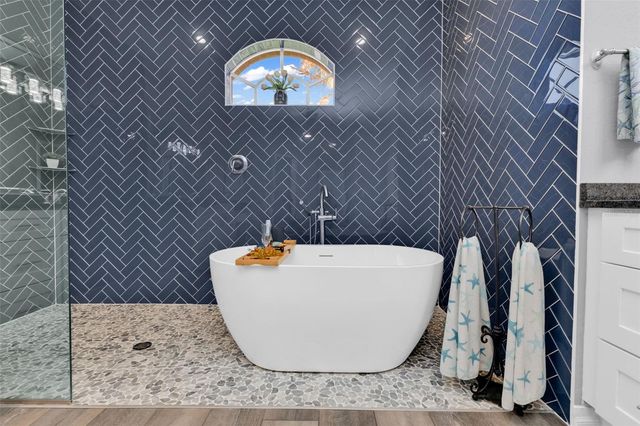 360 CAPRI ISLES COURT, Punta Gorda, FL 33950