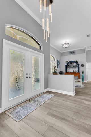 360 CAPRI ISLES COURT, Punta Gorda, FL 33950