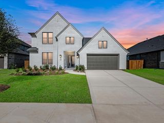 14316 Moonlit Creek Court, Montgomery, TX 77316