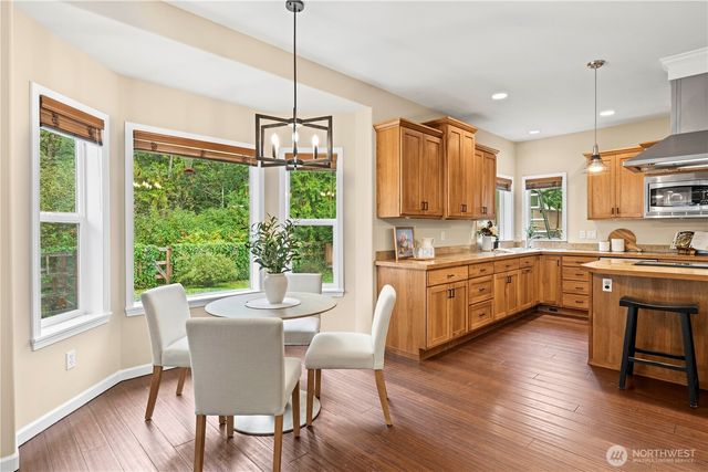 6114 97th Drive NE, Lake Stevens, WA 98258