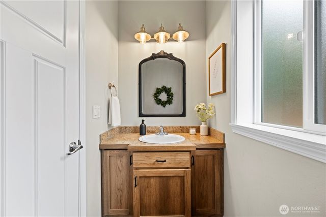 6114 97th Drive NE, Lake Stevens, WA 98258