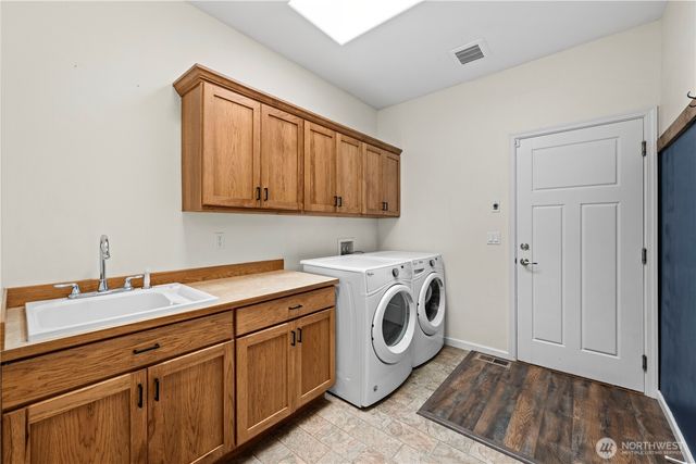 6114 97th Drive NE, Lake Stevens, WA 98258