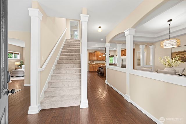 6114 97th Drive NE, Lake Stevens, WA 98258