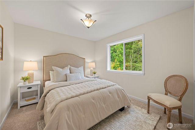 6114 97th Drive NE, Lake Stevens, WA 98258