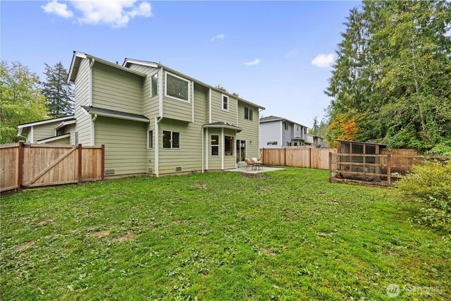 6114 97th Drive NE, Lake Stevens, WA 98258