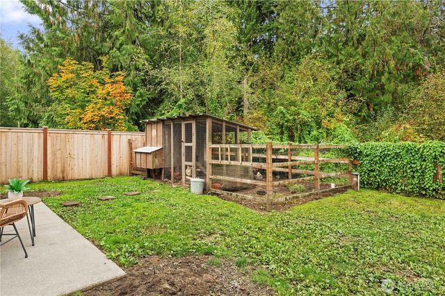6114 97th Drive NE, Lake Stevens, WA 98258