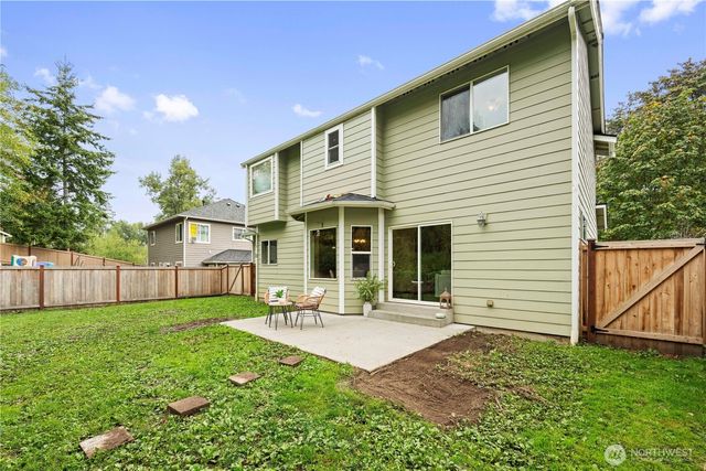 6114 97th Drive NE, Lake Stevens, WA 98258