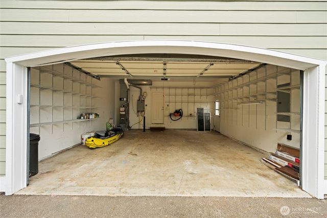 6114 97th Drive NE, Lake Stevens, WA 98258