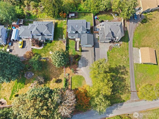 6114 97th Drive NE, Lake Stevens, WA 98258