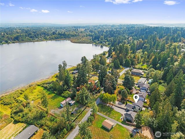 6114 97th Drive NE, Lake Stevens, WA 98258