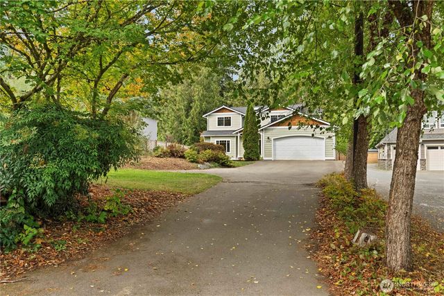 6114 97th Drive NE, Lake Stevens, WA 98258