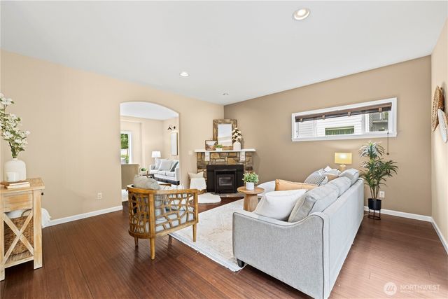 6114 97th Drive NE, Lake Stevens, WA 98258