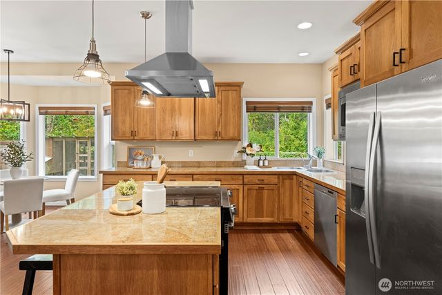 6114 97th Drive NE, Lake Stevens, WA 98258
