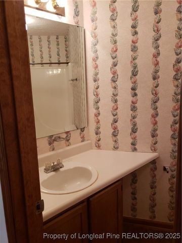 3813 Harden Road, Hope Mills, NC 28348