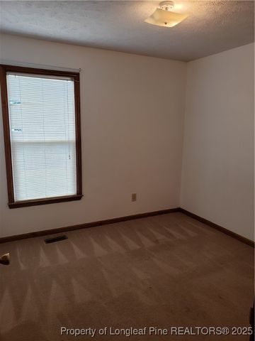 3813 Harden Road, Hope Mills, NC 28348