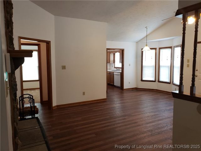 3813 Harden Road, Hope Mills, NC 28348