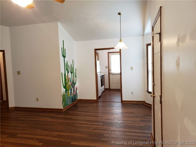 3813 Harden Road, Hope Mills, NC 28348