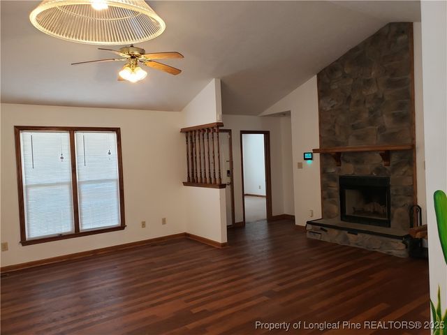 3813 Harden Road, Hope Mills, NC 28348