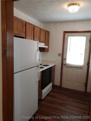 3813 Harden Road, Hope Mills, NC 28348