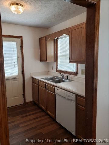 3813 Harden Road, Hope Mills, NC 28348