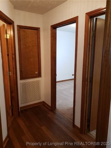 3813 Harden Road, Hope Mills, NC 28348