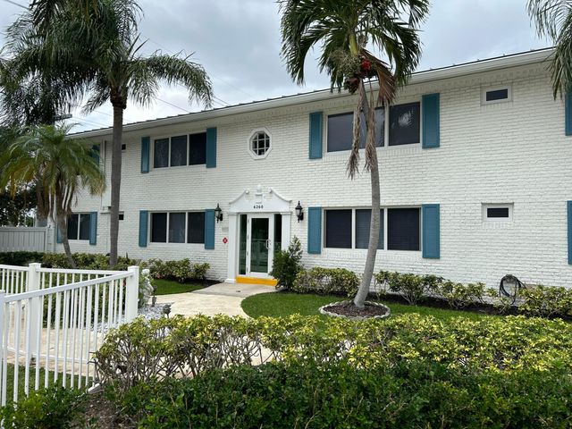 6263 NE 19th Avenue 1024, Fort Lauderdale, FL 33308