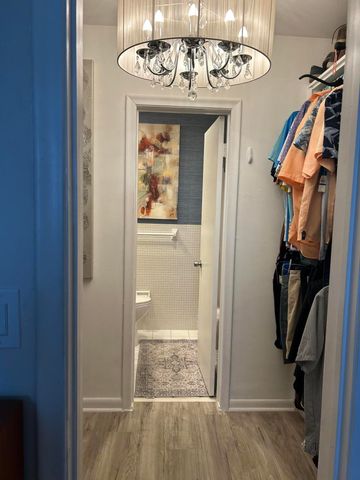 6263 NE 19th Avenue 1024, Fort Lauderdale, FL 33308