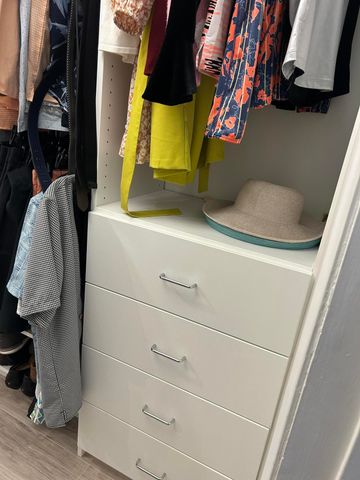 6263 NE 19th Avenue 1024, Fort Lauderdale, FL 33308