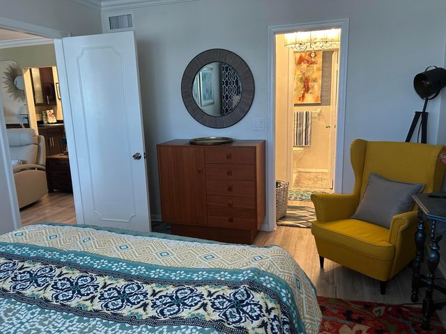 6263 NE 19th Avenue 1024, Fort Lauderdale, FL 33308