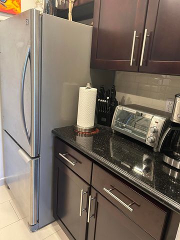 6263 NE 19th Avenue 1024, Fort Lauderdale, FL 33308