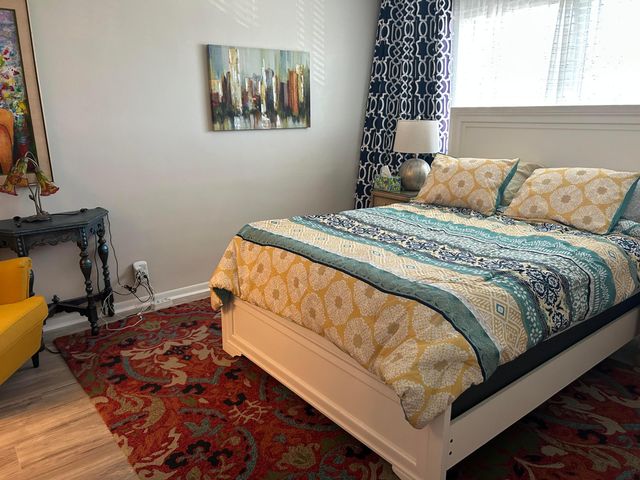 6263 NE 19th Avenue 1024, Fort Lauderdale, FL 33308