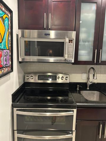 6263 NE 19th Avenue 1024, Fort Lauderdale, FL 33308