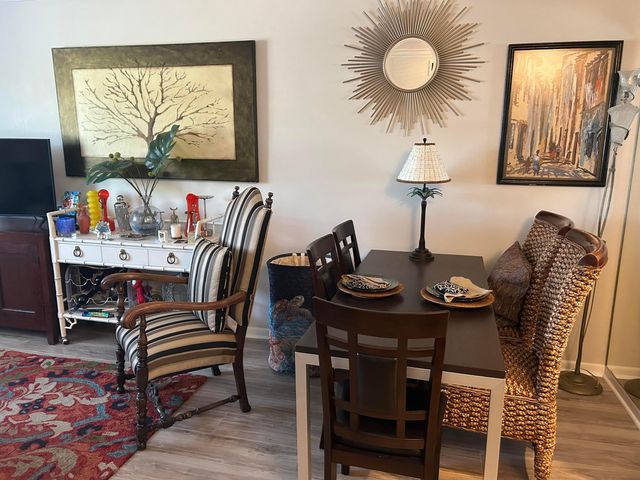 6263 NE 19th Avenue 1024, Fort Lauderdale, FL 33308