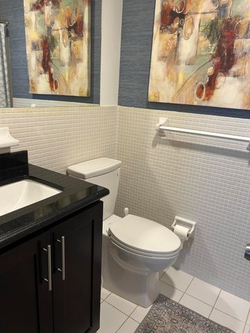 6263 NE 19th Avenue 1024, Fort Lauderdale, FL 33308