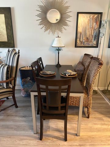 6263 NE 19th Avenue 1024, Fort Lauderdale, FL 33308