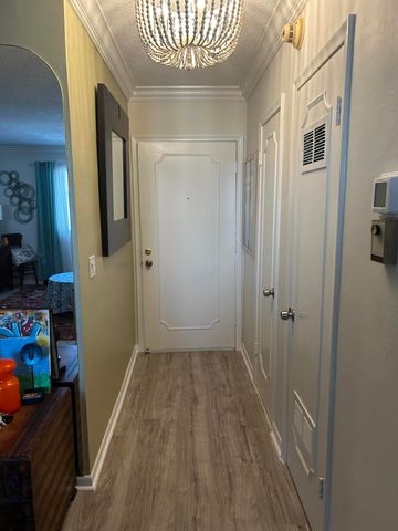 6263 NE 19th Avenue 1024, Fort Lauderdale, FL 33308